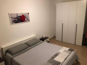 Joy Apartment Bari